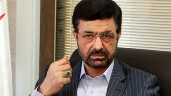 d987d8b4d8afd8a7d8b1 d988d982d988d8b9 d8acd986daaf d8aad985d8a7d985 d8b9db8cd8a7d8b1 d8afd8b1 d985d986d8b7d982d987 66efa23e2c3e5