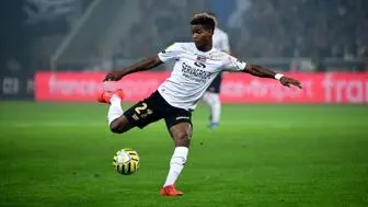 d988d8a7daa9d986d8b4 d8a7d986d8afd988d986daaf d8a8d8a7d8b2db8cdaa9d986 d8a7d8b3d8aad982d984d8a7d984 d8a8d987 d8add8a7d8afd8abd987 d8aa 66f2122c7a788