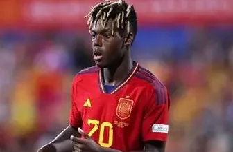 d988d981d8a7d8afd8a7d8b1db8c d8a8d987 d8a7d8aad984db8cd8aadaa9d988d88c d985d8a7d986d8b9 d9bedb8cd988d8b3d8aad986 d8a8d987 d8a8d8a7d8b1 66f2e907b9acc