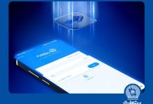 d9bed8b1d988d981d8a7db8cd984 d8a8d8a7d8b2d986d8b4d8b3d8aadaafd8a7d986 d8a8d8a7d986daa9 d8aad8acd8a7d8b1d8aa d8b3d8a7d985d8a7d986d987 66e5a96ea61f8