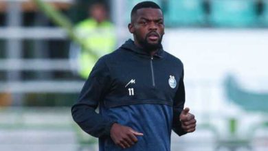 d9bedb8cd8a7d985 d985d8b9d986d8a7d8afd8a7d8b1 d8a7db8cd986d8b3d8aad8a7daafd8b1d8a7d985db8c db8cd8a7d985daafd8a7 d8aed8b7d8a7d8a8 d8a8 66ef368682c69