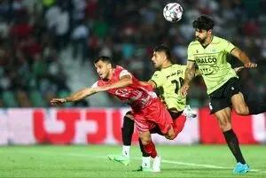 کارشناسی داوری بازی پرسپولیس و آلومینیوم 2 daa9d8a7d8b1d8b4d986d8a7d8b3db8c d8afd8a7d988d8b1db8c d8a8d8a7d8b2db8c d9bed8b1d8b3d9bed988d984db8cd8b3 d988 d8a2d984d988d985db8cd986 66ee696c42bc3