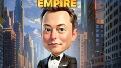 کد ویدیوهای یوتیوب بازی ماسک امپایر تمامی اپیزودها امروز ۱۸ شهریور ۱۴۰۳ 3 daa9d8af d988db8cd8afdb8cd988d987d8a7db8c db8cd988d8aadb8cd988d8a8 d8a8d8a7d8b2db8c d985d8a7d8b3daa9 d8a7d985d9bed8a7db8cd8b1 d8aad985 66dd837f9ab94