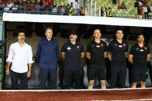 daafd8a7d8b1db8cd8afd988 d9bed8b3 d8a7d8b2 d8a8d8b1d8af d8a2d984d988d985db8cd986db8cd988d985 da86d987 daafd981d8aad89f 66ee695ac4955