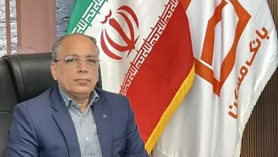 گام بلند بانک مسکن بوشهر در نهضت ملی مسکن 4 daafd8a7d985 d8a8d984d986d8af d8a8d8a7d986daa9 d985d8b3daa9d986 d8a8d988d8b4d987d8b1 d8afd8b1 d986d987d8b6d8aa d985d984db8c d985d8b3daa9 66de5d8445e6a