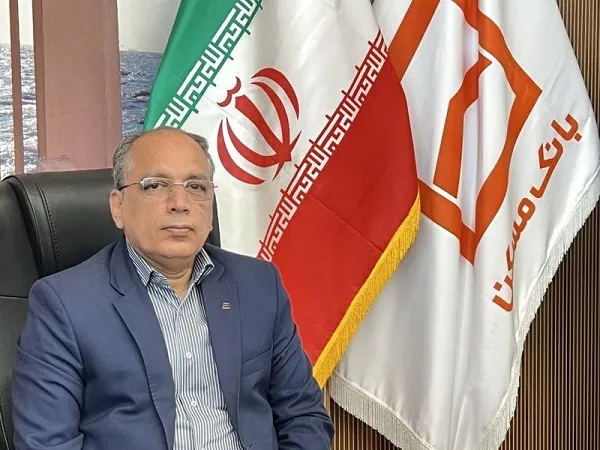 گام بلند بانک مسکن بوشهر در نهضت ملی مسکن 1 daafd8a7d985 d8a8d984d986d8af d8a8d8a7d986daa9 d985d8b3daa9d986 d8a8d988d8b4d987d8b1 d8afd8b1 d986d987d8b6d8aa d985d984db8c d985d8b3daa9 66de5d8445e6a