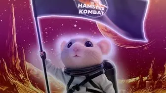 daafd8b2db8cd986d987 d8a8d8b1d8afd8a7d8b4d8aa d8aad988daa9d986 d8a8d987 d987d985d8b3d8aad8b1 daa9d8a7d985d8a8d8aa d8a7d8b6d8a7d981d987 66e54c97e9fef