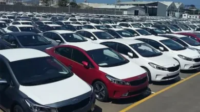 آخرین مهلت افتتاح حساب وکالتی برای ثبت نام خودروهای وارداتی؛ امروز شنبه ۵ آبانماه 4 d8a2d8aed8b1db8cd986 d985d987d984d8aa d8a7d981d8aad8aad8a7d8ad d8add8b3d8a7d8a8 d988daa9d8a7d984d8aadb8c d8a8d8b1d8a7db8c d8abd8a8d8aa 671cab6dd083e