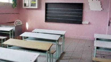 آمار باورنکردنی کمبود کلاس درس در تهران 6 d8a2d985d8a7d8b1 d8a8d8a7d988d8b1d986daa9d8b1d8afd986db8c daa9d985d8a8d988d8af daa9d984d8a7d8b3 d8afd8b1d8b3 d8afd8b1 d8aad987d8b1d8a7 671a41ed850cb