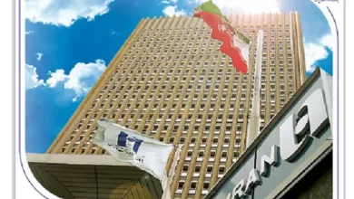 d8a2daafd987db8c d8afd8b9d988d8aa d8a8d987 d987d985daa9d8a7d8b1db8c d8a8d8a7d986daa9 d8b5d8a7d8afd8b1d8a7d8aa d8a7db8cd8b1d8a7d986 67143a1a3d80e