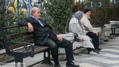 احکام همسان سازی حقوق بازنشستگان تا پایان مهر اجرا می شود 3 d8a7d8addaa9d8a7d985 d987d985d8b3d8a7d986 d8b3d8a7d8b2db8c d8add982d988d982 d8a8d8a7d8b2d986d8b4d8b3d8aadaafd8a7d986 d8aad8a7 67146b86bdde6