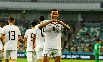 اخبار باشگاه پرسپولیس امروز ۲۱مهر/رد ادعای عجیب و باور نکردنی جواد خیابانی 5 d8a7d8aed8a8d8a7d8b1 d8a8d8a7d8b4daafd8a7d987 d9bed8b1d8b3d9bed988d984db8cd8b3 d8a7d985d8b1d988d8b2 dbb2dbb1d985d987d8b1 d8b1d8af d8a7 670a6eaad771b