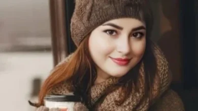 اختلال اضطراب اجتماعی (فوبی اجتماعی) چیست؟ + علت و درمان اختلال اضطراب از دیدگاه پریسا کربلایی حسنی 4 d8a7d8aed8aad984d8a7d984 d8a7d8b6d8b7d8b1d8a7d8a8 d8a7d8acd8aad985d8a7d8b9db8c d981d988d8a8db8c d8a7d8acd8aad985d8a7d8b9db8c da86db8c 6723787742ed9