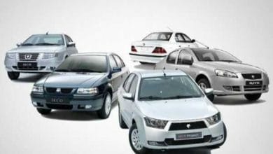 ارزانترین خودروهای خارجی در ایران 4 d8a7d8b1d8b2d8a7d986d8aad8b1db8cd986 d8aed988d8afd8b1d988d987d8a7db8c d8aed8a7d8b1d8acdb8c d8afd8b1 d8a7db8cd8b1d8a7d986 67175678629cf