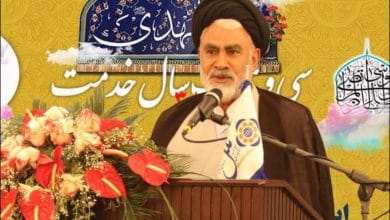 ارزشمندترین دارایی ملل، کارکنان این موسسه مردمی است 5 d8a7d8b1d8b2d8b4d985d986d8afd8aad8b1db8cd986 d8afd8a7d8b1d8a7db8cdb8c d985d984d984d88c daa9d8a7d8b1daa9d986d8a7d986 d8a7db8cd986 d985 670d7aeb1c6e2