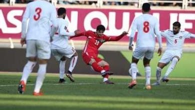 d8a7d8b3daa9d988da86db8cda86 d8a8d8a7 d8aad8b1d8a7daa9d8aad988d8b1 d8a8d987 d8b3d8aed8aadb8c d8a7d8b2 d8a7d985db8cd8afd987d8a7 d8b1d8af 67107693f2da2