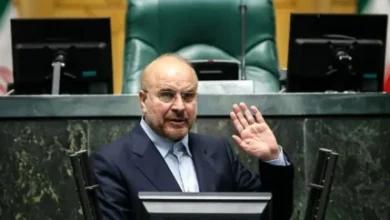 اظهارات جدید قالیباف درباره اجرای همسان سازی حقوق بازنشستگان 4 d8a7d8b8d987d8a7d8b1d8a7d8aa d8acd8afdb8cd8af d982d8a7d984db8cd8a8d8a7d981 d8afd8b1d8a8d8a7d8b1d987 d8a7d8acd8b1d8a7db8c d987d985d8b3 66fe416dc55e4