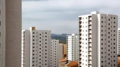 اعطای مسکن رایگان دولتی به این خانوارها 3 d8a7d8b9d8b7d8a7db8c d985d8b3daa9d986 d8b1d8a7db8cdaafd8a7d986 d8afd988d984d8aadb8c d8a8d987 d8a7db8cd986 d8aed8a7d986d988d8a7d8b1d987 6721467ea5eee