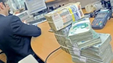 d8a7d986d8aad982d8a7d8af d986d985d8a7db8cd986d8afd987 d985d8acd984d8b3 d8a7d8b2 daa9d988d8aad8a7d987db8c d8a8d8a7d986daa9d987d8a7 66ffe09d4f28f