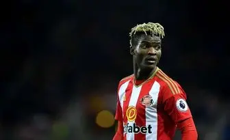 این ستاره خارجی استقلال لایق اعتماد دوباره است! 2 d8a7db8cd986 d8b3d8aad8a7d8b1d987 d8aed8a7d8b1d8acdb8c d8a7d8b3d8aad982d984d8a7d984 d984d8a7db8cd982 d8a7d8b9d8aad985d8a7d8af d8afd988 67024a509ad72