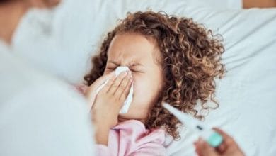 با این کار نه آنفلوآنزا میگیرید نه سرما میخورید 3 d8a8d8a7 d8a7db8cd986 daa9d8a7d8b1 d986d987 d8a2d986d981d984d988d8a2d986d8b2d8a7 d985db8cdaafdb8cd8b1db8cd8af d986d987 d8b3d8b1 6706230d48c18