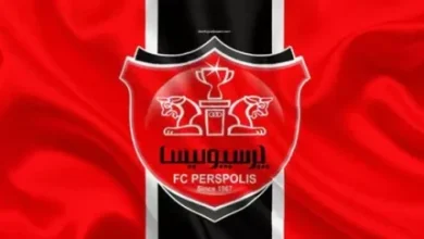 باشگاه فوتبال پرسپولیس/هدف نقل و انتقالاتی پرسپولیس با پیراهن آبی 6 d8a8d8a7d8b4daafd8a7d987 d981d988d8aad8a8d8a7d984 d9bed8b1d8b3d9bed988d984db8cd8b3 d987d8afd981 d986d982d984 d988 d8a7d986d8aad982d8a7 6705265073041