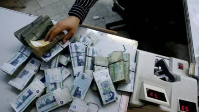 به تصویب مجلس، اجرای همسانسازی حقوق بازنشستگان نهایی شود 5 d8a8d987 d8aad8b5d988db8cd8a8 d985d8acd984d8b3d88c d8a7d8acd8b1d8a7db8c d987d985d8b3d8a7d986d8b3d8a7d8b2db8c d8add982d988d982 66fe22f0bde84