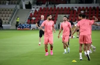 ترکیب پرسپولیس دستخوش تغییرات احتمالی 2 d8aad8b1daa9db8cd8a8 d9bed8b1d8b3d9bed988d984db8cd8b3 d8afd8b3d8aad8aed988d8b4 d8aad8badb8cdb8cd8b1d8a7d8aa d8a7d8add8aad985d8a7 67011542e6125