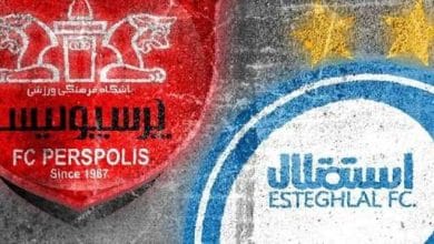 ترکیب پرسپولیس مقابل استقلال خوزستان/ترکیب احتمالی سرخ پوش ها مقابل استقلال خوزستان 6 d8aad8b1daa9db8cd8a8 d9bed8b1d8b3d9bed988d984db8cd8b3 d985d982d8a7d8a8d984 d8a7d8b3d8aad982d984d8a7d984 d8aed988d8b2d8b3d8aad8a7d986 67222e5d6a9a2