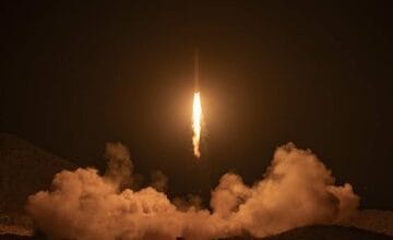 d8aad8b5d988db8cd8b1 d8acd8afdb8cd8afdb8c d8a7d8b2 d8b3d8a7d985d8a7d986d987 d985d988d8b4daa9db8c d8a7d8b3d8aad981d8a7d8afd987 d8b4d8af 66fccc85b5ef7