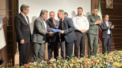 تکریم و معارفه مدیر کل استان سمنان برگزار شد 3 d8aadaa9d8b1db8cd985 d988 d985d8b9d8a7d8b1d981d987 d985d8afdb8cd8b1 daa9d984 d8a7d8b3d8aad8a7d986 d8b3d985d986d8a7d986 d8a8d8b1daafd8b2 670c513b00f23