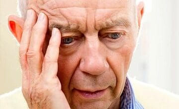 جلوگیری از زوال عقل با مصرف این ماده غذایی 7 d8acd984d988daafdb8cd8b1db8c d8a7d8b2 d8b2d988d8a7d984 d8b9d982d984 d8a8d8a7 d985d8b5d8b1d981 d8a7db8cd986 d985d8a7d8afd987 d8bad8b0d8a7 670d6aa0503c7