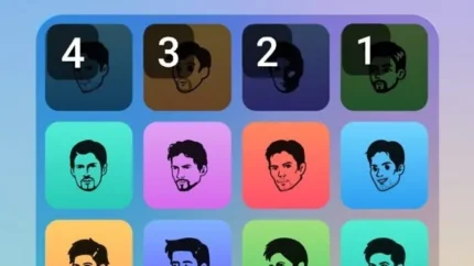 جواب کارت های بازی ماجور امروز پنجشنبه ۱۰ آبان ۱۴۰۳ major 1 d8acd988d8a7d8a8 daa9d8a7d8b1d8aa d987d8a7db8c d8a8d8a7d8b2db8c d985d8a7d8acd988d8b1 d8a7d985d8b1d988d8b2 d9bed986d8acd8b4d986d8a8d987 6723407a26d6c