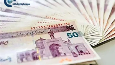 حقوق کارگران در آبان با افزایش ۲۵ درصدی واریز می شود 2 d8add982d988d982 daa9d8a7d8b1daafd8b1d8a7d986 d8afd8b1 d8a2d8a8d8a7d986 d8a8d8a7 d8a7d981d8b2d8a7db8cd8b4 dbb2dbb5 d8afd8b1d8b5d8afdb8c 67001881938e5