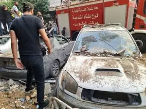 d8add985d984d987 d987d988d8a7db8cdb8c d8b1da98db8cd985 d8b5d987db8cd988d986db8cd8b3d8aadb8c d8a8d987 d8b6d8a7d8addb8cd987 d8acd986d988 66fc2367f2f0f