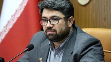 d8aed8a8d8b1 d8aed988d8b4 d985d8afdb8cd8b1d8b9d8a7d985d984 d8b3d8a7d8b2d985d8a7d986 d8aad8a7d985db8cd986 d8a7d8acd8aad985d8a7d8b9db8c 66fc94085c634