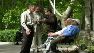 خبر مهم صندوق بازنشستگی کشوری برای بازنشستگان 2 d8aed8a8d8b1 d985d987d985 d8b5d986d8afd988d982 d8a8d8a7d8b2d986d8b4d8b3d8aadaafdb8c daa9d8b4d988d8b1db8c d8a8d8b1d8a7db8c d8a8d8a7d8b2 66fde942448c7