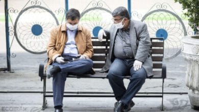 خبر مهم وزیر کار درباره متناسبسازی حقوق بازنشستگان؛ بودجه تامین شد 2 d8aed8a8d8b1 d985d987d985 d988d8b2db8cd8b1 daa9d8a7d8b1 d8afd8b1d8a8d8a7d8b1d987 d985d8aad986d8a7d8b3d8a8d8b3d8a7d8b2db8c d8ad 6704997982468