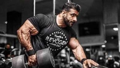 خبر مهمی که هادی چوپان داد | تصمیم جدید گرگ ایرانی چیست؟ 4 d8aed8a8d8b1 d985d987d985db8c daa9d987 d987d8a7d8afdb8c da86d988d9bed8a7d986 d8afd8a7d8af d8aad8b5d985db8cd985 d8acd8afdb8cd8af daaf 670f2c7de3289