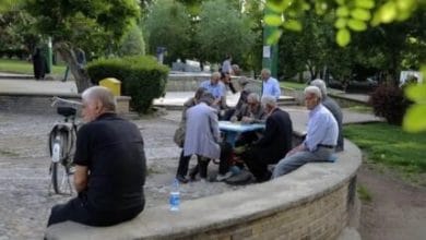 خبرهای خوش برای بازنشستگان فرا رسید / بالاخره انتظار برای افزایش حقوق بازنشستگان به پایان رسید+فیلم 2 d8aed8a8d8b1d987d8a7db8c d8aed988d8b4 d8a8d8b1d8a7db8c d8a8d8a7d8b2d986d8b4d8b3d8aadaafd8a7d986 d981d8b1d8a7 d8b1d8b3db8cd8af d8a8d8a7 670703f1affad