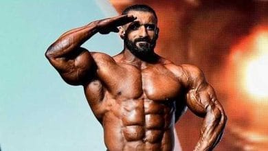 d8aed8b4d985 d8a8d8b2d8b1daaf d987d8a7d8afdb8c da86d988d9bed8a7d986 d985d986 d8a8d987 d8b2d988d8afdb8c daa9d8a7d8a8d988d8b3d8aad8a7d986 670f2c867bded