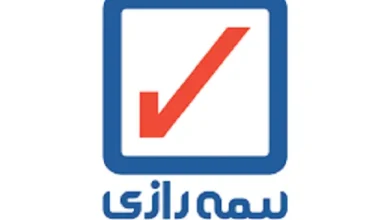 دوچرخهای برقی تهران تحت پوشش بیمه رازی 5 d8afd988da86d8b1d8aed987d8a7db8c d8a8d8b1d982db8c d8aad987d8b1d8a7d986 d8aad8add8aa d9bed988d8b4d8b4 d8a8db8cd985d987 d8b1d8a7 6705ba6321268