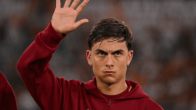 d8afdb8cd8a8d8a7d984d8a7 d8bad8a7db8cd8a8 d8a8d8b2d8b1daaf d8a2d8b1da98d8a7d986d8aadb8cd986 d8afd8b1 d985d982d8afd985d8a7d8aadb8c d8ac 6702858623622