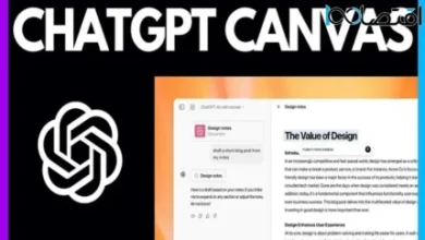رابط جدید ChatGPT معرفی شد 4 d8b1d8a7d8a8d8b7 d8acd8afdb8cd8af chatgpt d985d8b9d8b1d981db8c d8b4d8af 6700fb43e3bc3