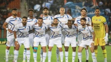 d8b1d988d8b2 d8a8d8a7d8b2daafd8b4d8aa d8a8d8a7d8b2db8cdaa9d986d8a7d986 d8a7d8b3d8aad982d984d8a7d984 d985d8b4d8aed8b5 d8b4d8af 670347fde6b3e