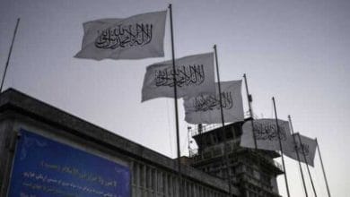 d8b1d988db8cd8a7db8c d8a8d8a7d988d8b1d986daa9d8b1d8afd986db8c d8b7d8a7d984d8a8d8a7d986d89b d985db8cd8aed988d8a7d987db8cd985 d985 671a41ed84daa