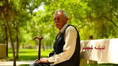 زمان دقیق اجرای متناسبسازی حقوق بازنشستگان اعلام شد 4 d8b2d985d8a7d986 d8afd982db8cd982 d8a7d8acd8b1d8a7db8c d985d8aad986d8a7d8b3d8a8d8b3d8a7d8b2db8c d8add982d988d982 d8a8d8a7d8b2d986 671b7455a7a61