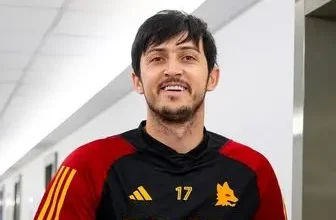 d8b2d986d8afd8a7d986db8c d8b4d8afd986 d8b3d8b1d8afd8a7d8b1 d8a2d8b2d985d988d986 d8afd8b1 d8a7d985d8a7d8b1d8a7d8aa 6711c909856dd