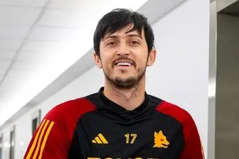 d8b2d986d8afd8a7d986db8c d8b4d8afd986 d8b3d8b1d8afd8a7d8b1 d8a2d8b2d985d988d986 d8afd8b1 d8a7d985d8a7d8b1d8a7d8aa 6711c909856dd