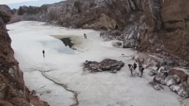 زیادهروی در نمک چه با ما می کند؟ 2 d8b2db8cd8a7d8afd987d8b1d988db8c d8afd8b1 d986d985daa9 da86d987 d8a8d8a7 d985d8a7 d985db8c daa9d986d8afd89f 670b146dbcb2b